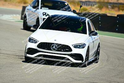 media/Sep-28-2025-Speed Ventures (Sun) [[cf5fbece84]]/Yellow group/Turn 5 and 6/